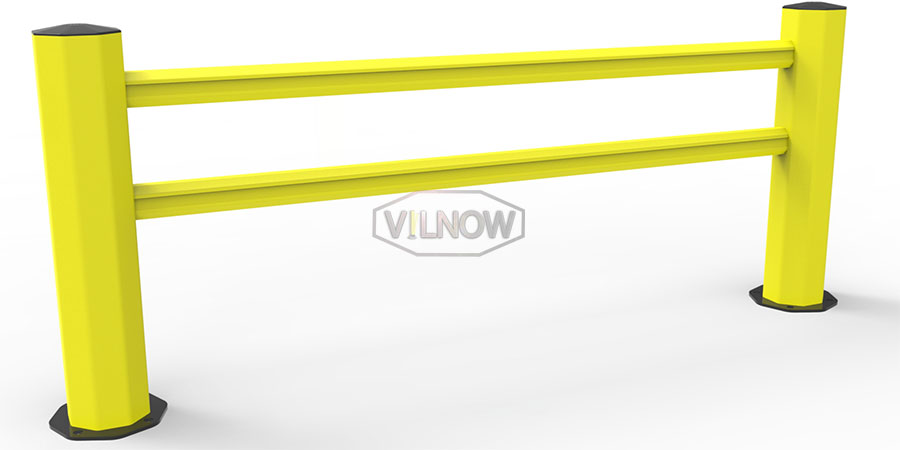XL-Double-Barrier-VN-GR-1-50×150-1 XL-Double-Barrier-VN-GR-1-50×150-1